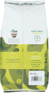 Camerons Coffee: Organic French Roast Whole Bean Coffee, 28 Oz