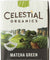 Celestial Seasonings: Tea Herb Matcha Green Organic, 20 Bg