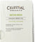 Celestial Seasonings: Tea Herb Matcha Green Organic, 20 Bg