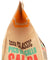 Que Pasa: Chip Tortilla Yellow Corn Organic, 11 Oz