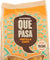 Que Pasa: Chip Tortilla Yellow Corn Organic, 11 Oz