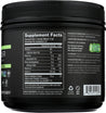 Nutiva: Organic Mct Powder Matcha, 10.6 Oz - RubertOrganics