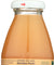 North Coast: Organic Honeycrisp Apple Juice, 10 Fl Oz