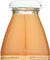 North Coast: Organic Honeycrisp Apple Juice, 10 Fl Oz