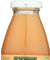 North Coast: Organic Honeycrisp Apple Juice, 10 Fl Oz