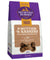 Wellness: P-nuttier N Nanners Biscuits Dog Treats, 16 Oz