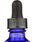 Eidon: Liquid Sulfur, 2 Oz - RubertOrganics