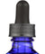 Eidon: Liquid Sulfur, 2 Oz - RubertOrganics
