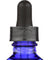 Eidon: Liquid Sulfur, 2 Oz - RubertOrganics