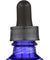 Eidon: Liquid Sulfur, 2 Oz - RubertOrganics