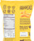 Hippeas: Organic Chickpea Puffs Nacho Vibes, 4 Oz