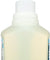 Earth Friendly: Ecos 2x Ultra Laundry Detergent Free And Clear, 100 Oz - RubertOrganics