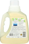 Earth Friendly: Ecos 2x Ultra Laundry Detergent Lemongrass, 100 Oz - RubertOrganics