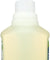 Earth Friendly: Ecos 2x Ultra Laundry Detergent Lemongrass, 100 Oz - RubertOrganics