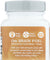 Om Organic Mushroom Nutrition: Brain Fuel Lions Mane Folate, 90 Cp
