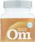 Om Organic Mushroom Nutrition: Brain Fuel Lions Mane Folate, 90 Cp