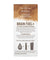 Om Organic Mushroom Nutrition: Mocha Brain Fuel Drink Stick, 2.6 Oz