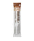 Om Organic Mushroom Nutrition: Mocha Brain Fuel Drink Stick, 2.6 Oz