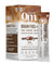 Om Organic Mushroom Nutrition: Mocha Brain Fuel Drink Stick, 2.6 Oz