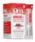 Om Organic Mushroom Nutrition: Immune Plus Superfood Drink Stick, 2.1 Oz
