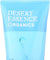 Desert Essence Organics: Hand And Body Lotion Fragrance Free, 8 Oz - RubertOrganics