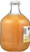 Martinelli: Juice Cider Honeycrisp Organic, 50.7 Fo