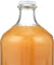 Martinelli: Juice Cider Honeycrisp Organic, 50.7 Fo