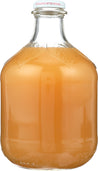 Martinelli: Juice Cider Honeycrisp Organic, 50.7 Fo