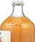 Martinelli: Juice Cider Honeycrisp Organic, 50.7 Fo