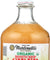Martinelli: Juice Cider Honeycrisp Organic, 50.7 Fo