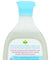 Ecover: Zero Liquid Dish Soap Fragrance Free, 25 Oz - RubertOrganics