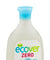 Ecover: Zero Liquid Dish Soap Fragrance Free, 25 Oz - RubertOrganics