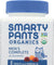 Smartypants: Men's Complete Vegetarian Gummies, 90 Ea
