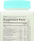 Smartypants: Organic Prenatal Complete Vitamin, 90 Ea