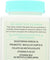 Smartypants: Organic Prenatal Complete Vitamin, 90 Ea