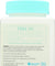 Smartypants: Organic Prenatal Complete Vitamin, 90 Ea