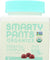 Smartypants: Organic Prenatal Complete Vitamin, 90 Ea