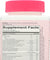 Smartypants: Womens Complete Organic Vitamin, 90 Ea
