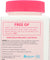 Smartypants: Womens Complete Organic Vitamin, 90 Ea