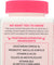Smartypants: Womens Complete Organic Vitamin, 90 Ea