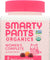 Smartypants: Womens Complete Organic Vitamin, 90 Ea