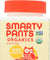 Smartypants: Organic Kids Complete Vitamin, 90 Ea