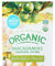 Royal Hawaiian Orchards: Organic Garlic Herb & Olive Oil Macadamia Nuts, 4 Oz