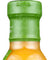Briannas: Organic Mango Vinaigrette Dressing, 10 Oz