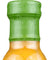 Briannas: Organic Mango Vinaigrette Dressing, 10 Oz