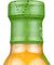 Briannas: Organic Mango Vinaigrette Dressing, 10 Oz