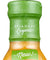 Briannas: Organic Mango Vinaigrette Dressing, 10 Oz