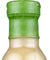 Briannas: Organic Real French Vinaigrette Dressing, 10 Oz