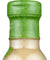 Briannas: Organic Real French Vinaigrette Dressing, 10 Oz