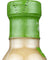 Briannas: Organic Real French Vinaigrette Dressing, 10 Oz
